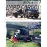 (CC-OR) Hard Cargo Fuel Flap [HC-523]