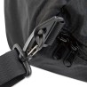 (G-BW-TB) MOON Equipment Duffle Bag [MQF083]