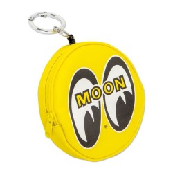 (G-BW-CW) MOON Pass Pouch [MG955]