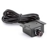 (C-AV-AM) Skar Audio RP Series 1000 Watts Full-Range Class A/B 4 Channel Car Amplifier [RP-150.4AB]