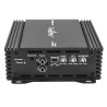 (C-AV-AM) Skar Audio RP Series 350 Watts RMS Monoblock Car Amplifier [‎RP-350.1D]