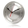 (GG-HL) MOON Original 7" Wall Clock [MG600CLK]