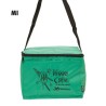 (GG-HL) MOON Cafe 6 Pack Cooler Bag [MG948]