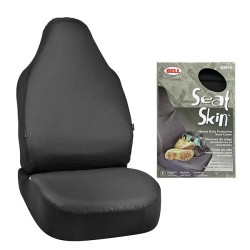 (CC-CSC) Bell Automotive All Terrain Protective Bucket Seat Cover [‎55303]