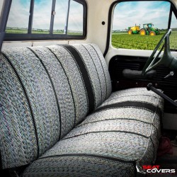 (CC-CSC) The Seat Covers Unlimited Store Seat Covers [FSTB]
