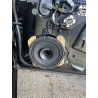 (C-AV-SP) DS18 6.5" Shallow Hybrid Mid-Range Loudspeaker [‎PRO-HY6MSL]