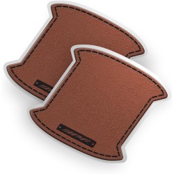(C-BDTE) IPF EXM Series Leather Door Handle Protector [EXM-03]]
