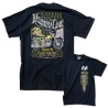 (G-AP-TSS) MCCS Kalifornia Lime T-Shirt [MQT168BK]