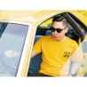(G-AP-TSS) MOON Auto SFS T恤 [MQT175]