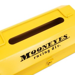 (CC-TC) MOON Tool Box Tissue Case [MG896]