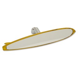 (CC-MIMR) Surfboard Mirrors 後視鏡 [GT904]