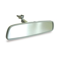 (CC-MIMR) Chevy Style Inner Rear View Mirror [GT911582]