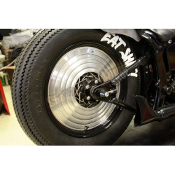 (CC-WRWC) Special MOON Discs for 2-Wheeled Vehicles [MDSPE]
