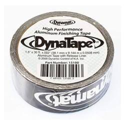 copy of (C-AV-SI) Dynamat 10612 Self-Adhesive Sound Deadener with Superlite Tri-Pack, Set of 3 [‎10612]