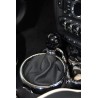 (CC-SS) ZOOM ENGINEERING (ズームエンジニアリング) BMW, MINI COOPER Shift Knobs [V6RY]