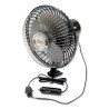 (CC-OT) Heavy-Duty 2-Speed Oscillating Fan [CAI40099]